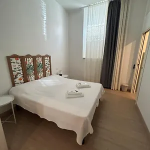 check availability